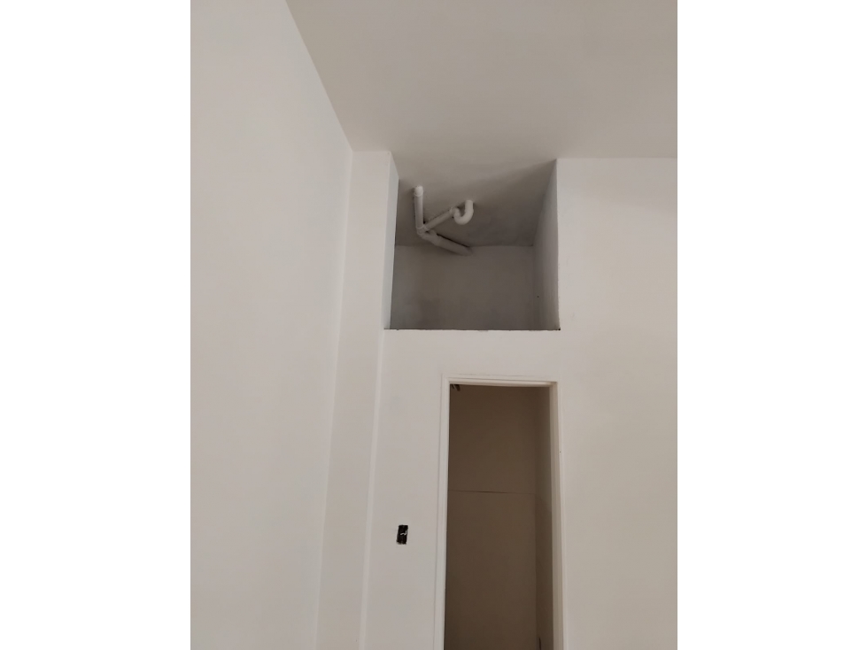 ARRIENDO AMPLIO LOCAL COMERCIAL, LUGAR ESTRATEGICO AV. 30 — foto 5