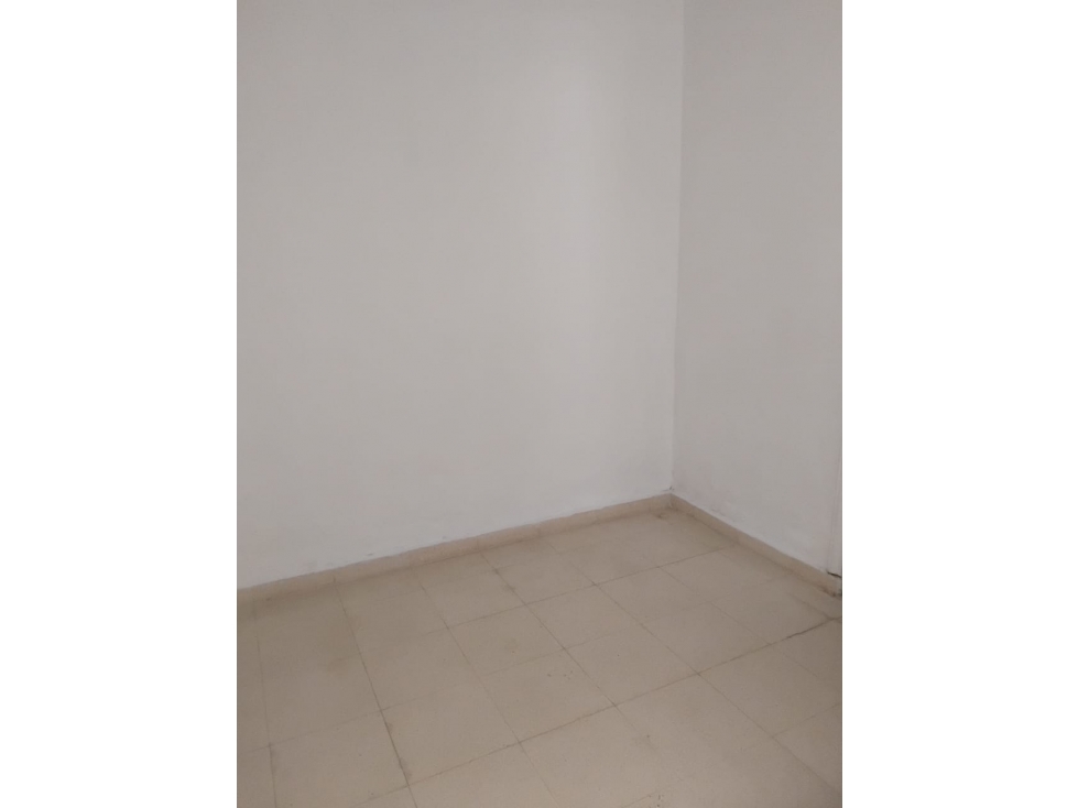 Se arrienda hermosa Casa en Calasanz — foto 6
