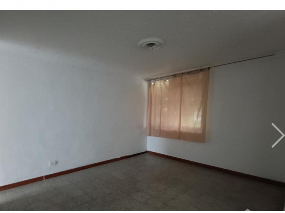 ARRIENDO Y VENDO HERMOSA CASA EN SIMON BOLIVAR — foto 3
