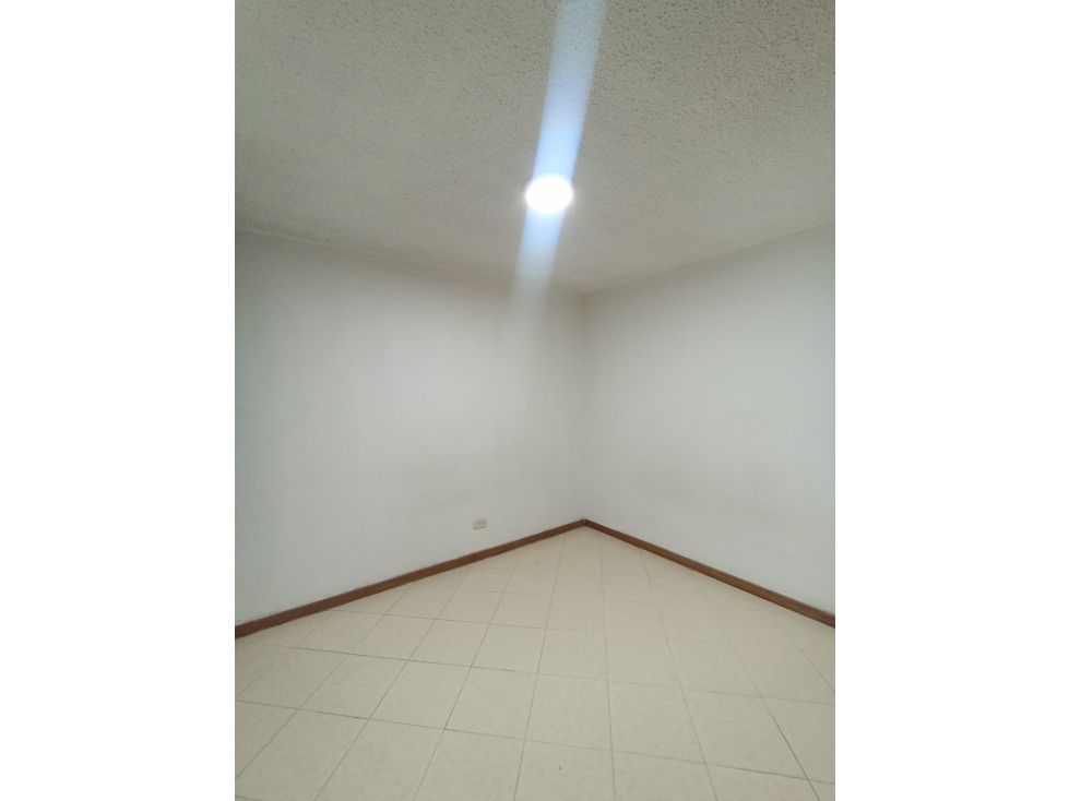SE VENDE HERMOSO APARTAMENTO EN BOSTON — foto 3