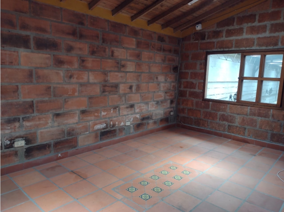 ARRIENDO BODEGA OFICINA BELEN SAN BERNARDO — foto 4