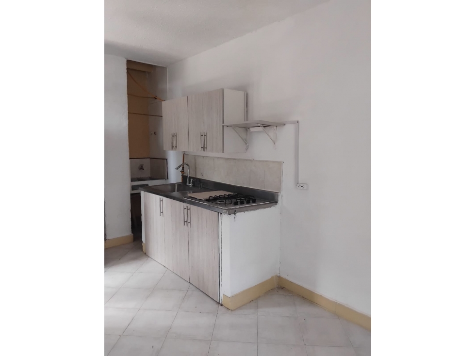 Se arrienda hermoso apartamento en Belen La Nubia — foto 4