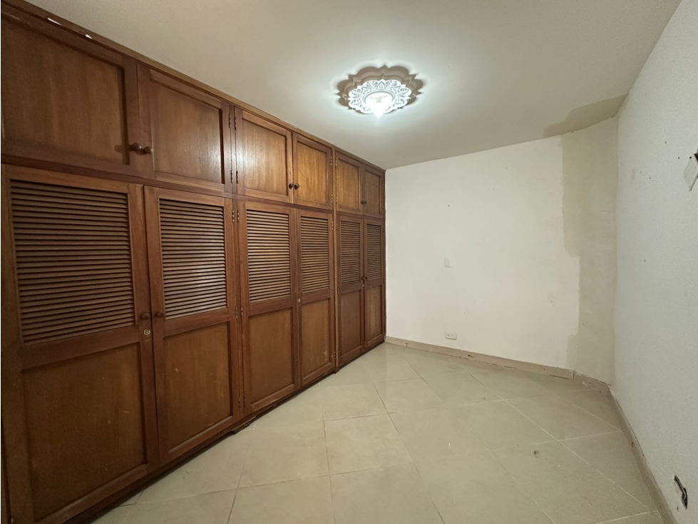 SE VENDE HERMOSA CASA EN ITAGUI LUGAR MAS COMERCIAL — foto 3
