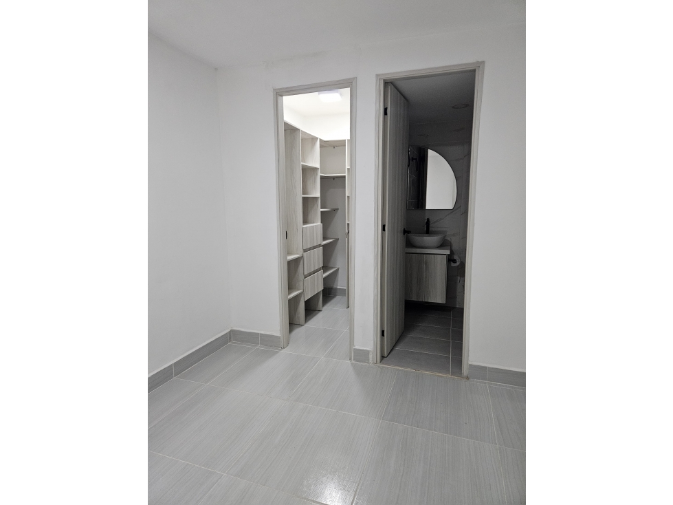 ¡Vendo hermoso apartamento en Envigado! — foto 4