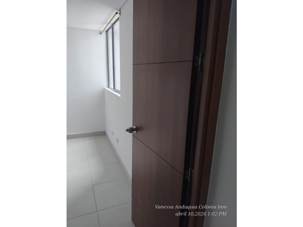 ARRIENDO APATMENTO EN BUENO AIRES — foto 5