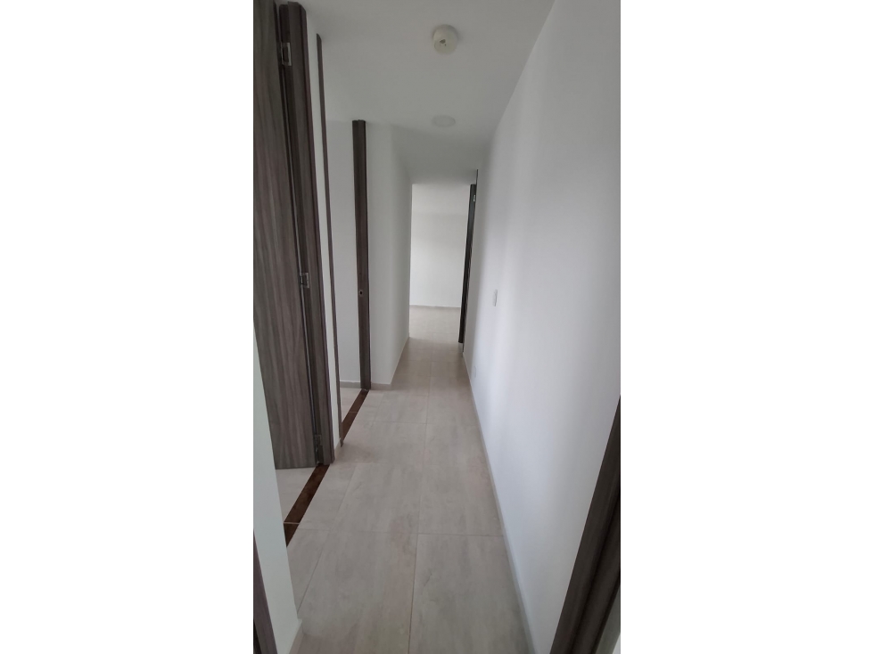 SE ARRIENDA HERMOSO APARTAMENTO EN SABANETA CALLE LARGA — foto 5