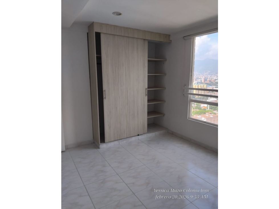 Se vende hermoso apartamento en prado centro — foto 3