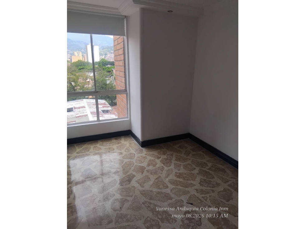 SE ARRIENDA HERMOSO APARTAMENTO VELODROMO — foto 5