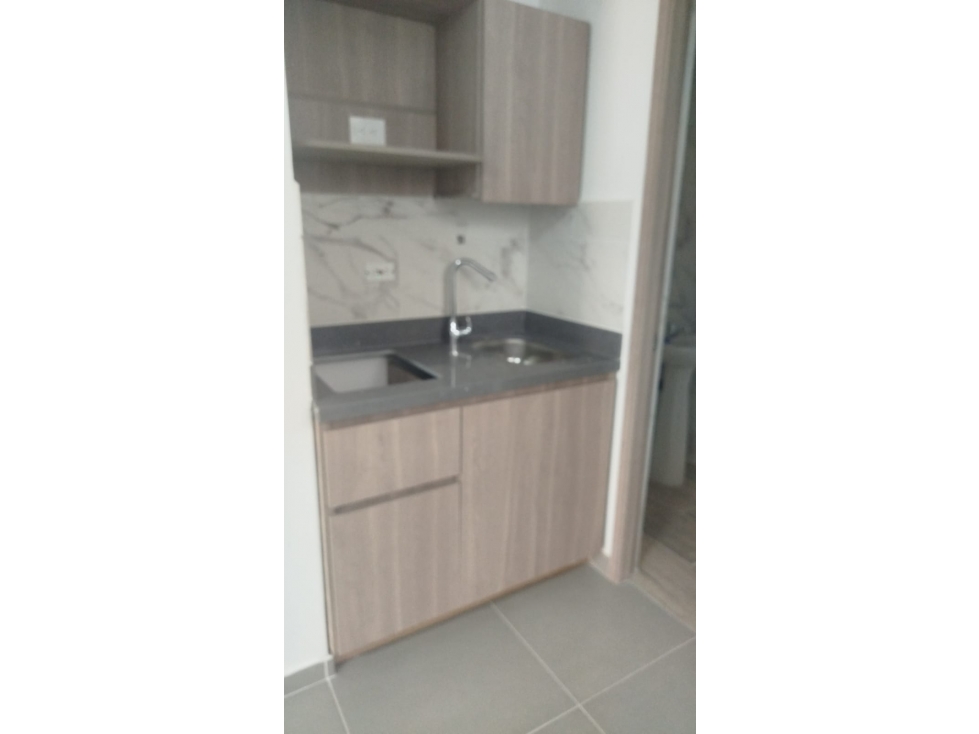 LOCAL CALASANZ — foto 4