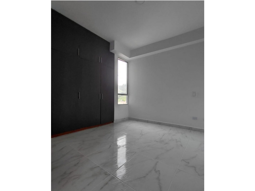 SE VENDE ESPECTACULAR APARTAMENTO EN LA ESTRELLA — foto 5