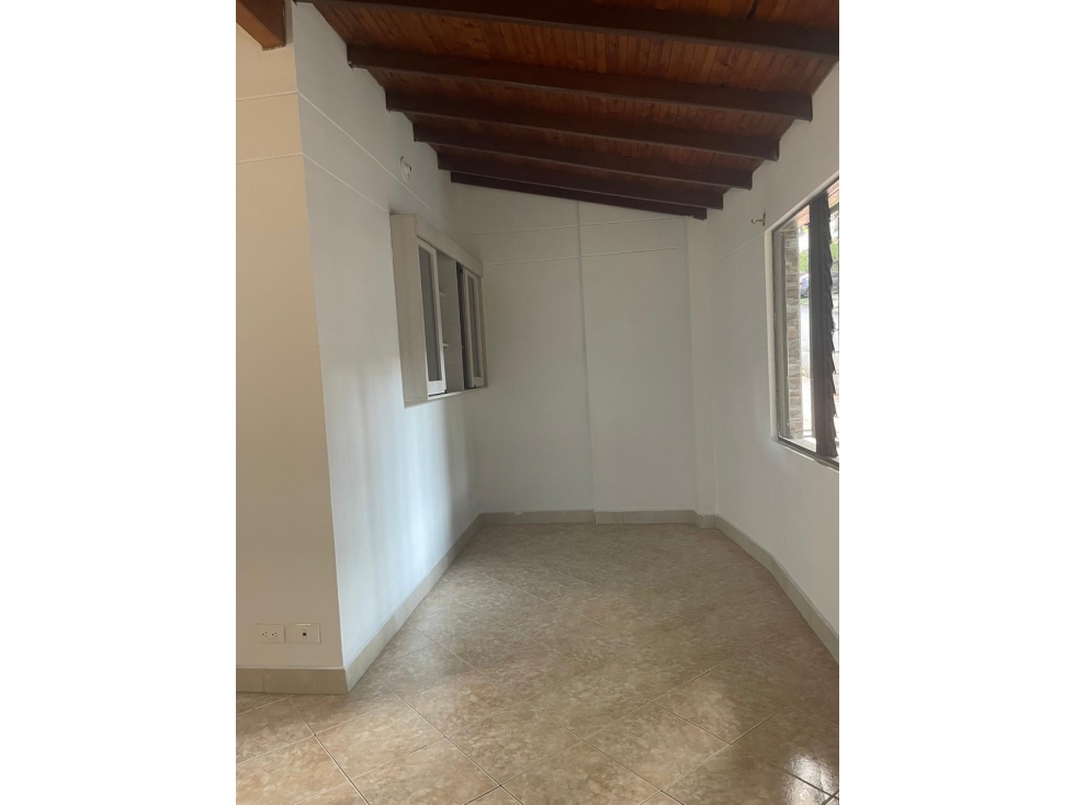 HERMOSA CASA EN BELEN ALIADAS CÓMODA Y PRECIO DE OPORTUNIDAD — foto 6