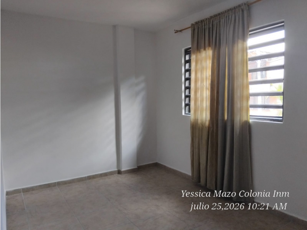 Se arrienda hermoso apartamento en santa monica — foto 3