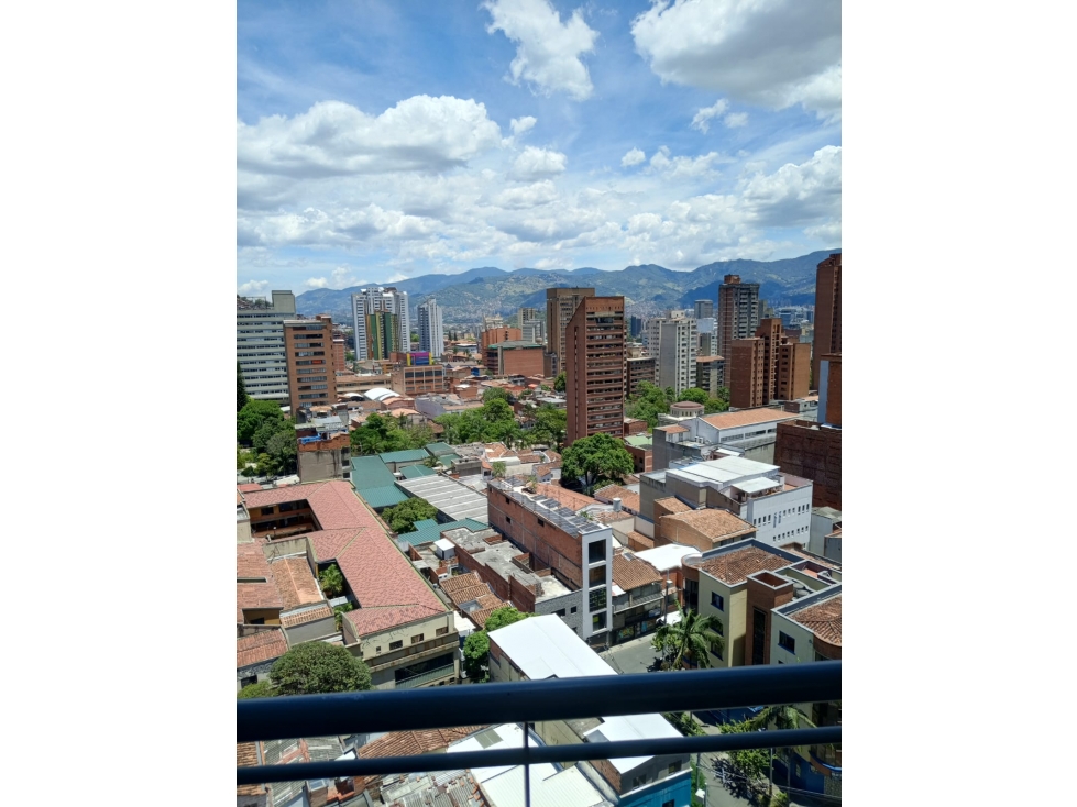 VENDO HERMOSO APARTAMENTO EN BOSTON — foto 4