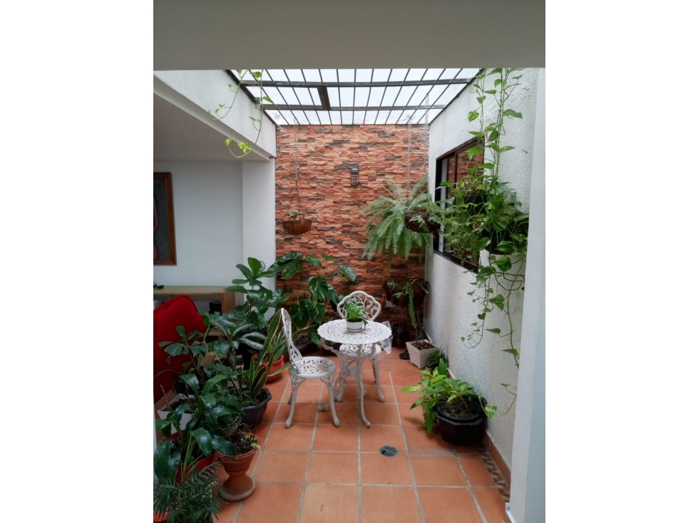 SE VENDE HERMOSO APARTAMENTO PRECIO DE OPORTUNIDAD — foto 3