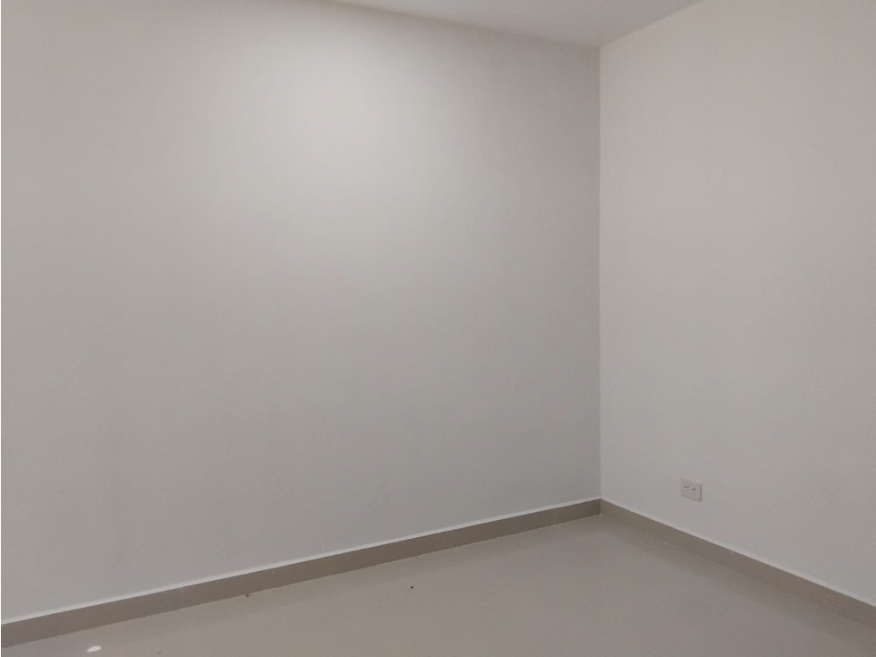 Se arrienda hermoso apartamento en bello madera — foto 4