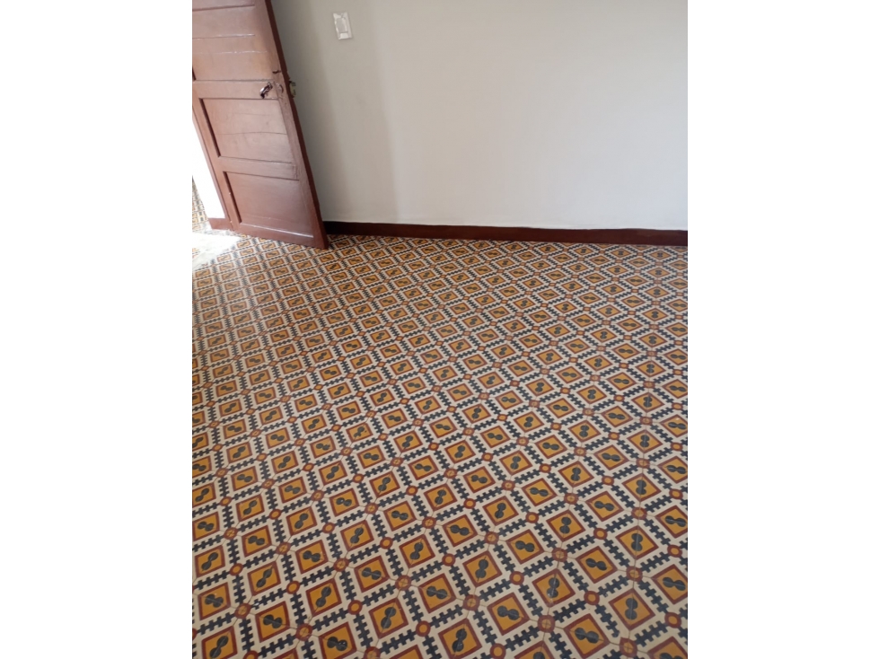 Se arrienda hermosa casa en la america la 92 — foto 4