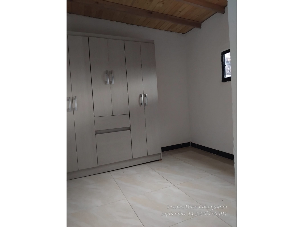 Se arrienda hermoso apartamento en el barrio enciso — foto 5