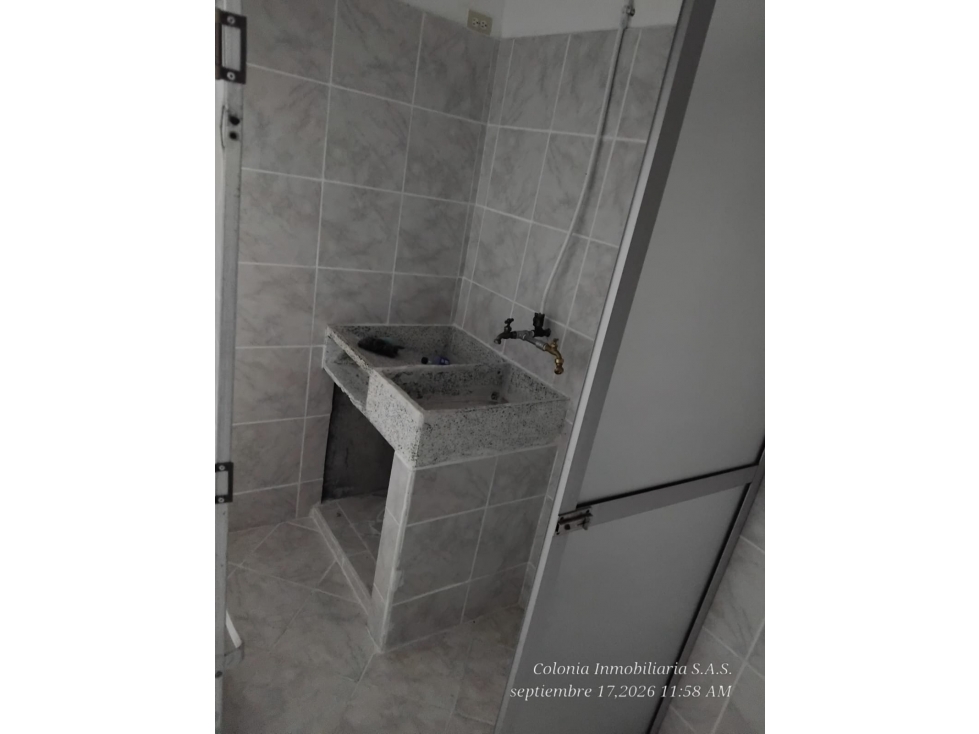 LOCAL PARA EVENTOS EN ARRIENDO ENCISO - 4