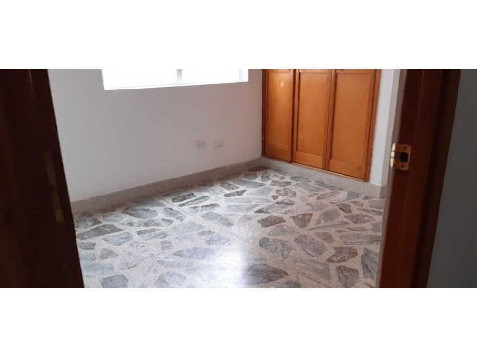 Se arrienda apartamento en Envigado — foto 3