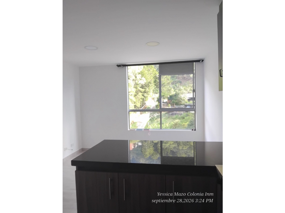Se arrienda hermoso apartamento en buenos aires — foto 3