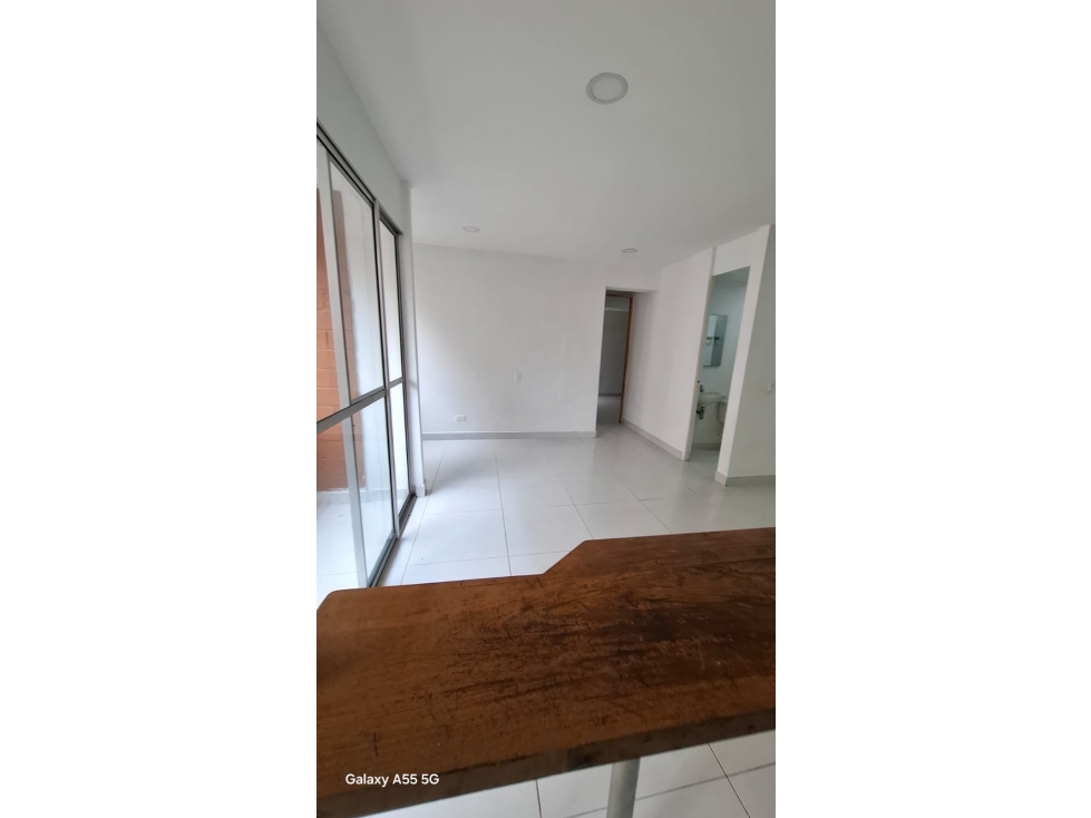 SE ARRIENDA Y VENDE APARTAMENTO EN SAN GABRIEL ITAGUI — foto 6