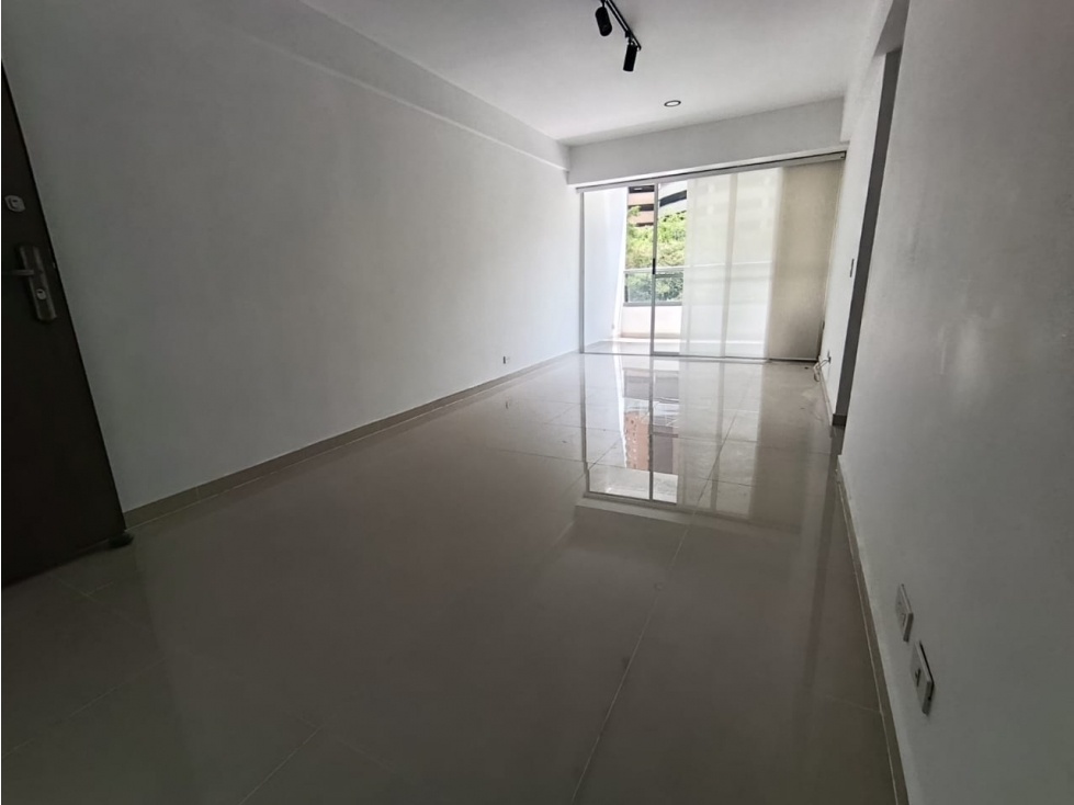 Se arrienda apartamento en Envigado — foto 3