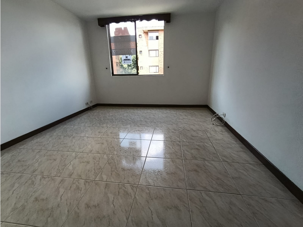 Se arrienda apartamento en Envigado — foto 3