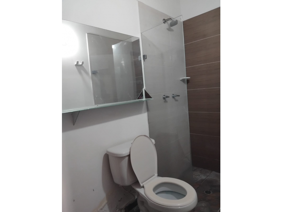 Se arrienda hermoso apartamento en Belen Aliadas — foto 6