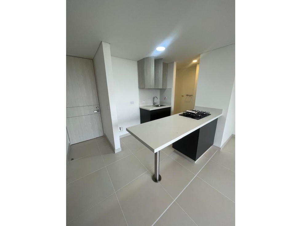 Se arrienda apartamento en la estrella — foto 3
