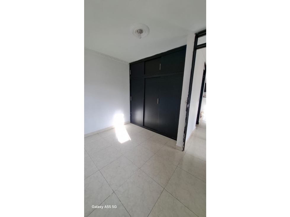 SE ARRIENDA ESPECTACULAR APARTAMENTO - 6