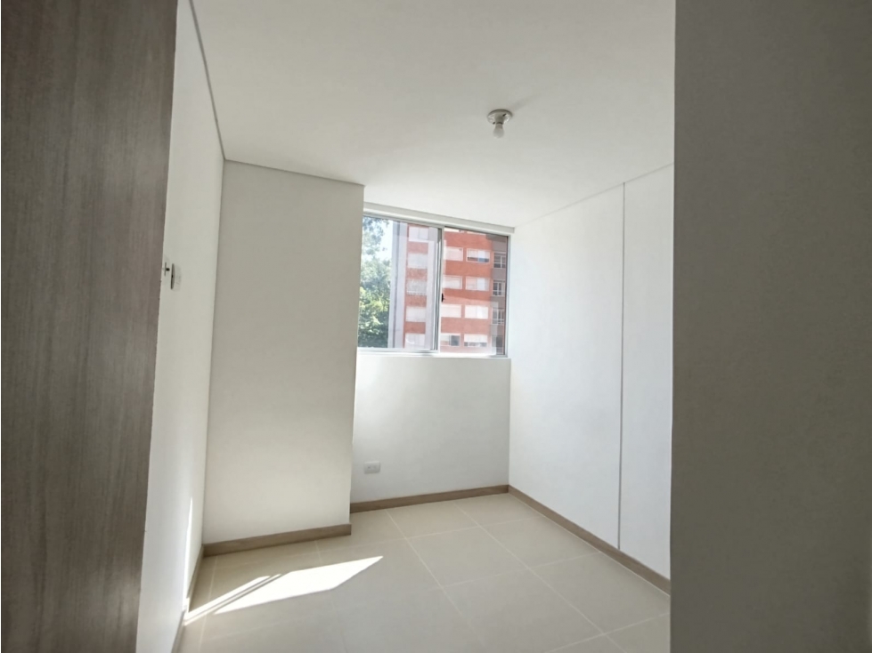 SE ARRIENDA ESPECTACULAR APARTAMENTO EN LA ESTRELLA - 4