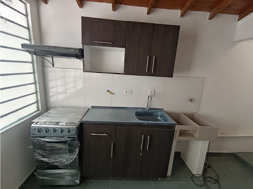 Se arrienda casa en Belén granada — foto 3