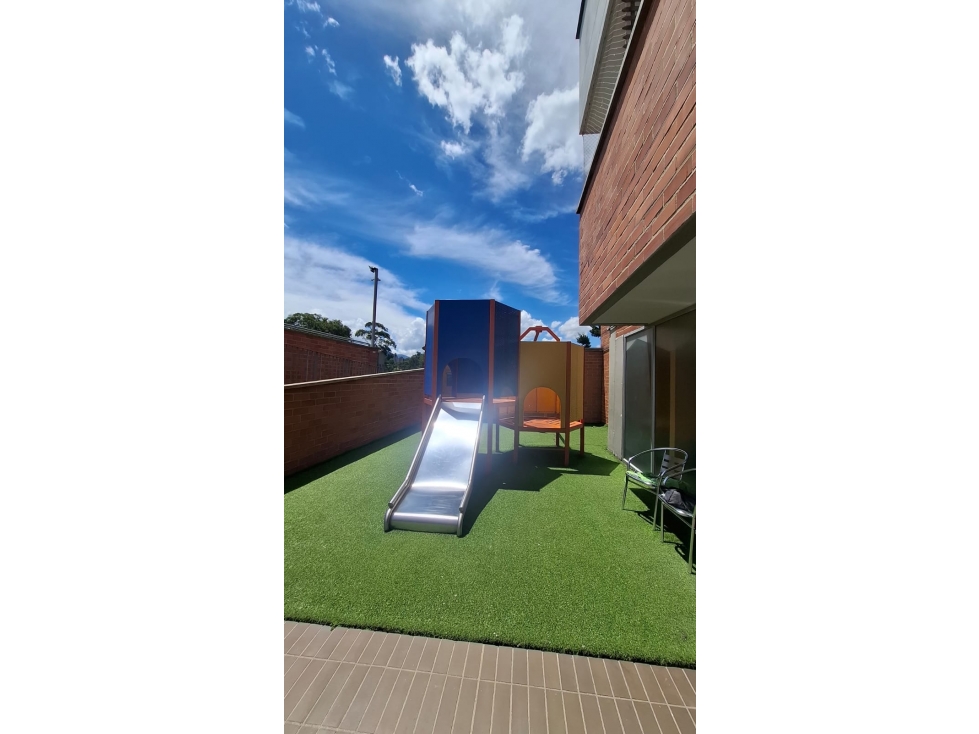 SE ARRIENDA ESPECTACULAR APARTAMENTO EN ITAGUI SURAMERICA — foto 6