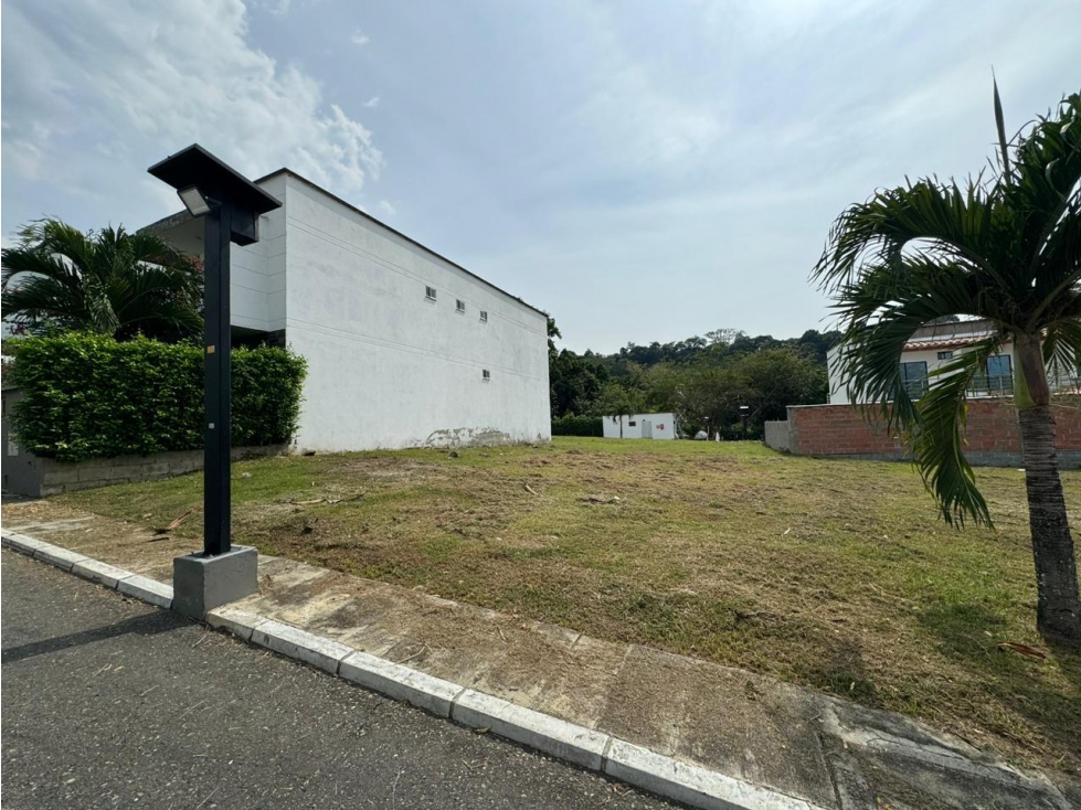 Se vende lote en sopetran - 4
