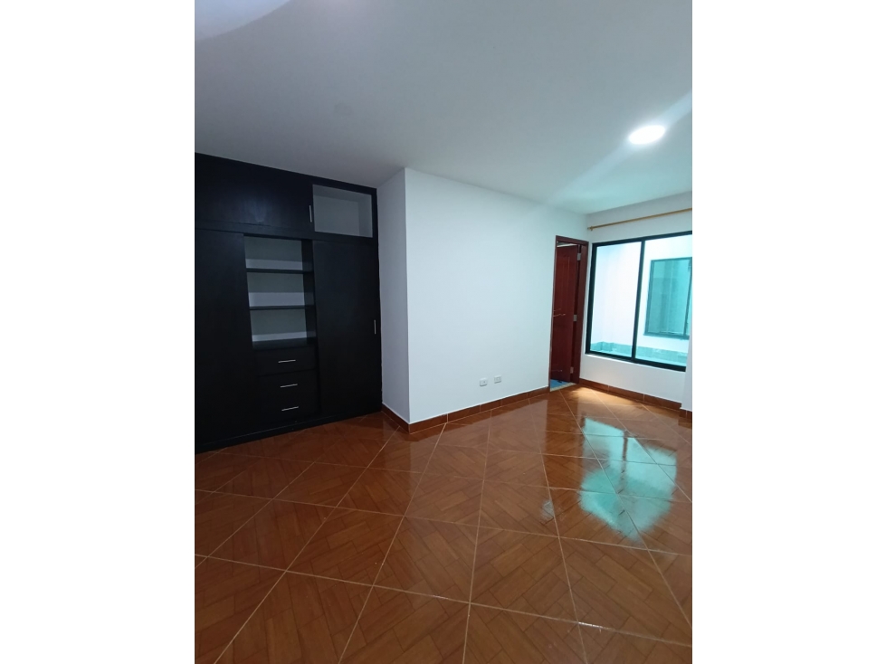 ARRIENDO AMPLIA CASA EN BELEN SAN BERNARDO — foto 4