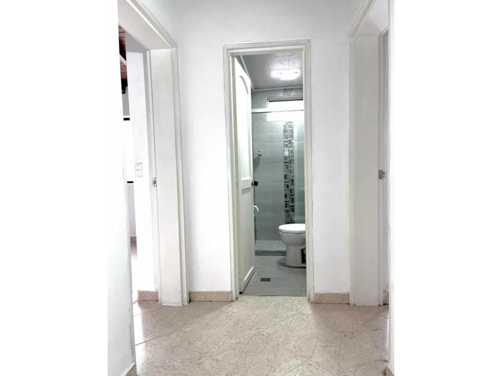 ARRIENDO ESPECTACULAR APARTAMENTO EN LAURELES — foto 6