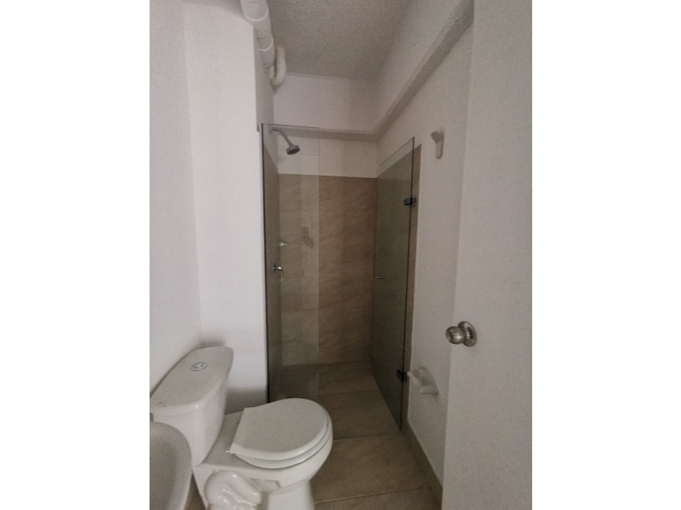 ¡SE VENDE APTO EN MARINILLA LA DALIA! — foto 4