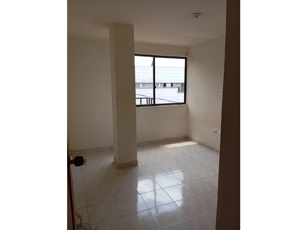ARRIENDO ESPECTACULAR APARTAMENTO EN ITAGUI — foto 4