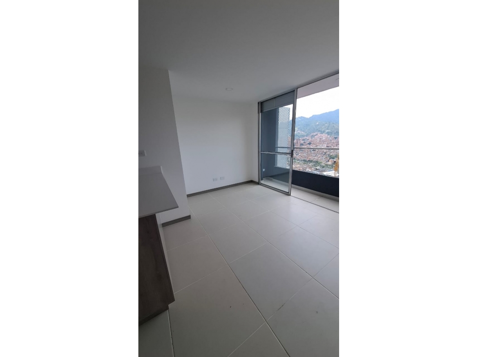 ARRIENDO ESPECTACULAR APARTAMENTO EN SOMIN BOLIVAR ITAGUI — foto 3
