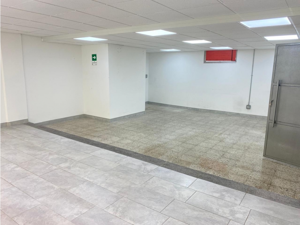se arrienda local en Belen La Villa — foto 4