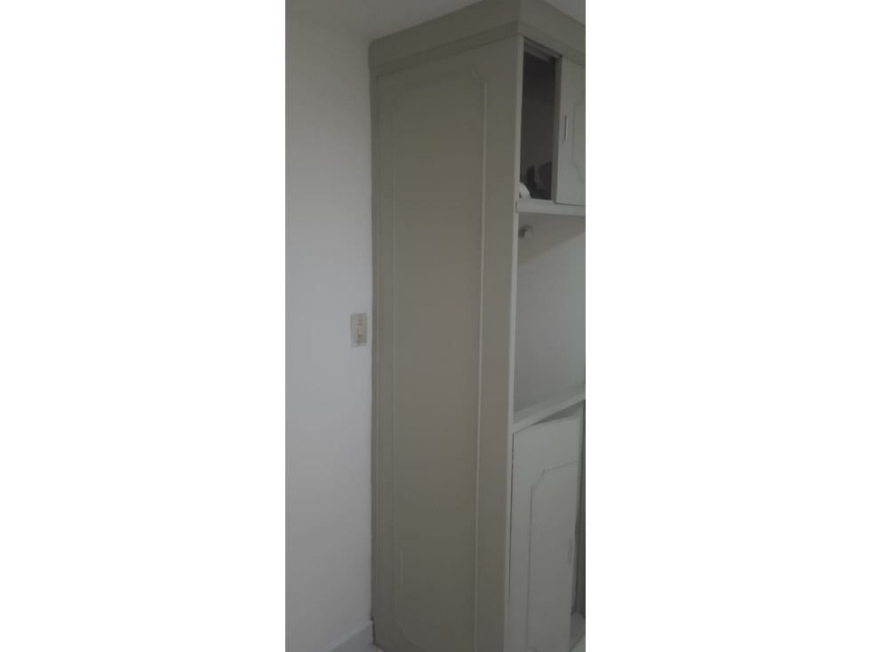 ARRIENDO HERMOSO APTO PEQUEÑO SAN ANTONIO DE PRADO — foto 5