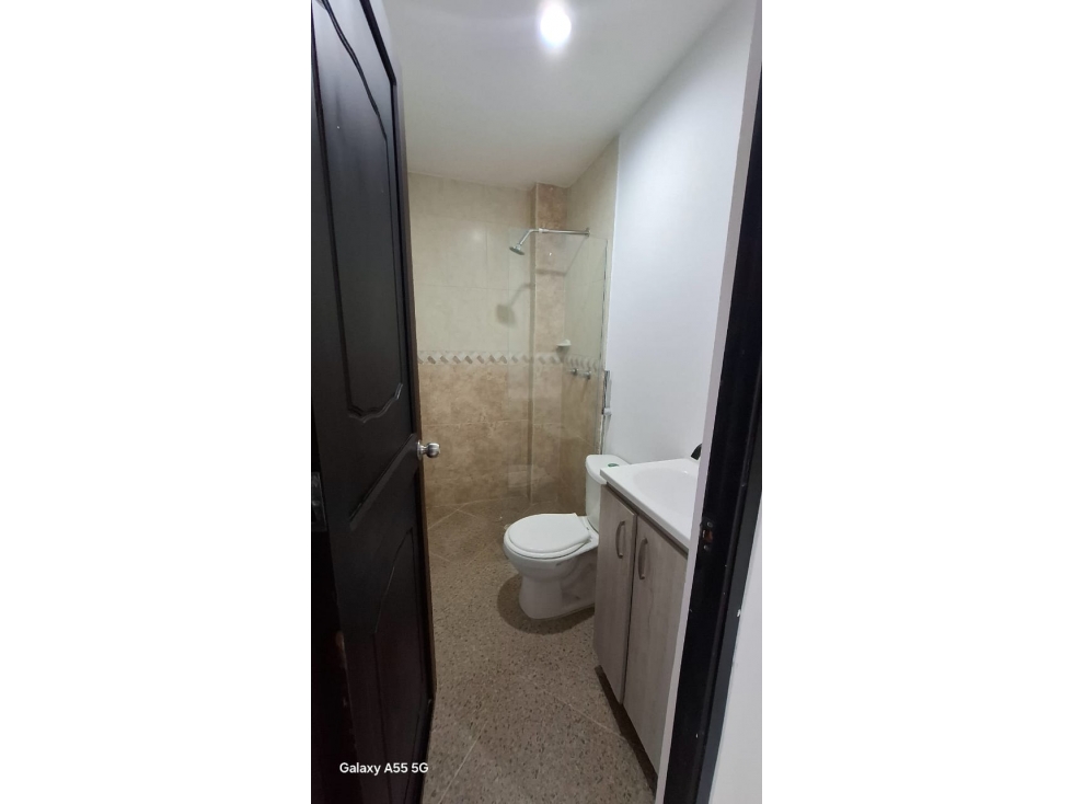 ARRIENDO ESPECTACULAR APARTAMENTO EN LA ESTRELLA — foto 5