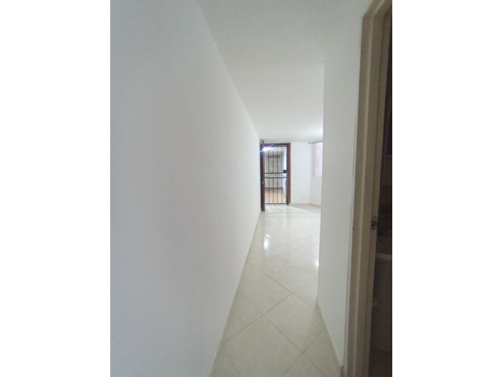 Se arrienda hermoso apartamento en Boston — foto 6