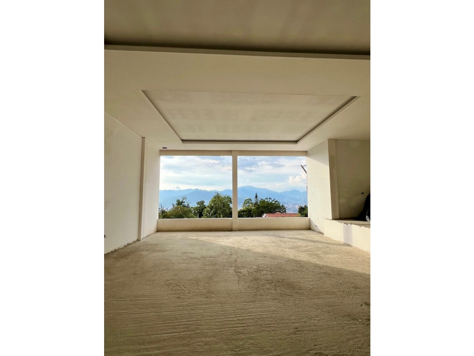 ARRIENDO HERMOSO LOCAL EN ENVIGADO - QUINTA DEL PALMAR — foto 6