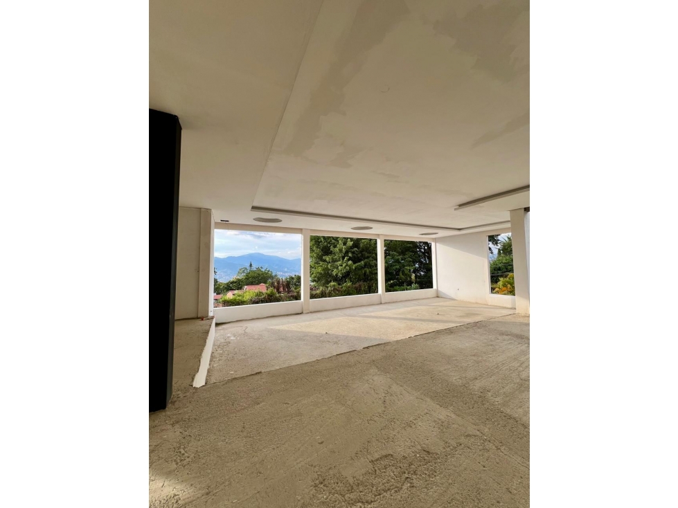 ARRIENDO HERMOSO LOCAL / BODEGA EN ENVIGADO - QUINTA DEL PALMAR — foto 2