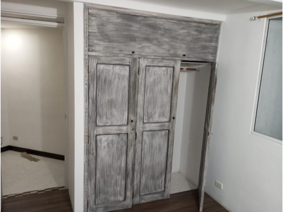 VENDO HERMOSO APARTAMENTO EN MIRADOR DE GUADALCANA — foto 4