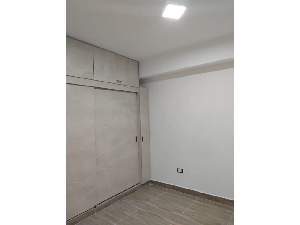 Se arrienda hermoso apartamento en belen la palma — foto 6