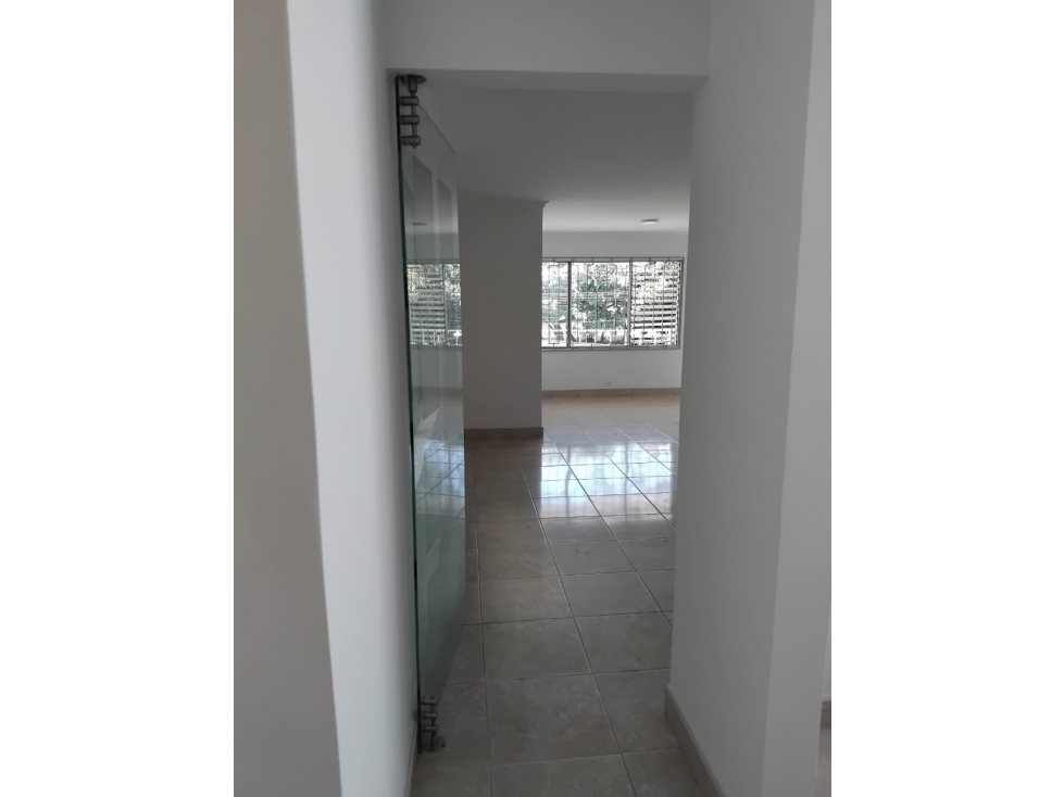 VENDO HERMOSO APTO GRANDE CALASANZ PARTE BAJA CERCA A LA FLORESTA — foto 5