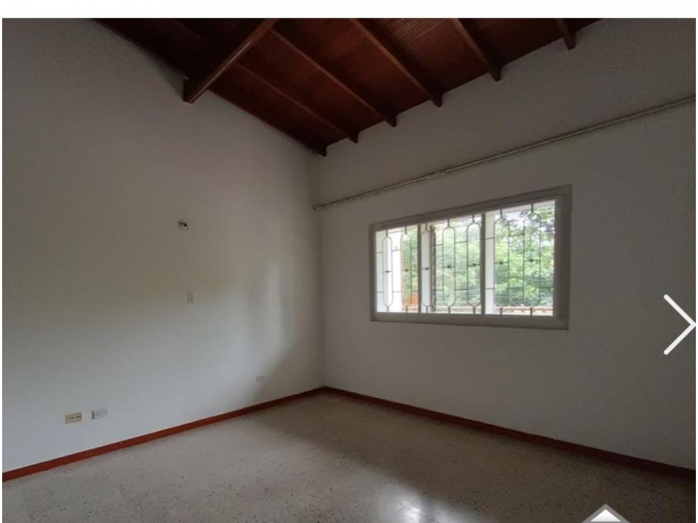 ARRIENDO Y VENDO HERMOSA CASA EN SIMON BOLIVAR — foto 4