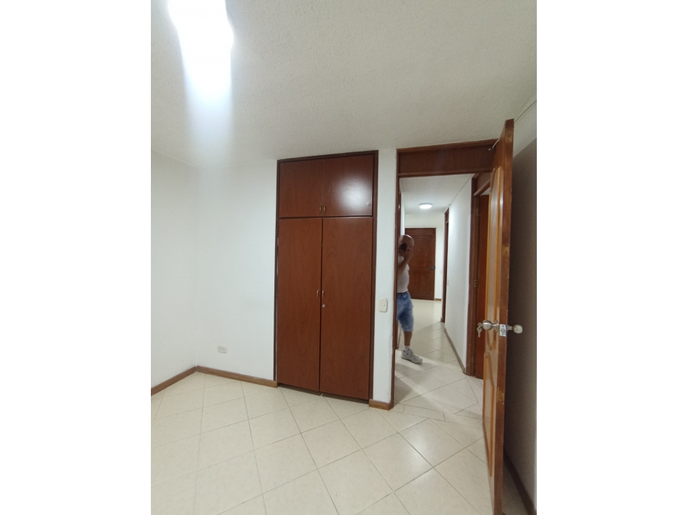 SE VENDE HERMOSO APARTAMENTO EN BOSTON — foto 4